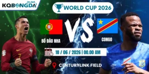bo-dao-nha-vs-congo-kqbong-18-6