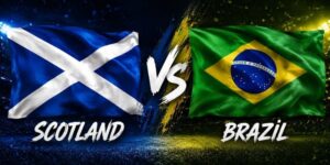 scotland-vs-brazil