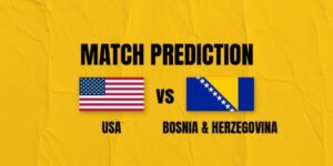 my-vs-bosnia-va-herzegovina